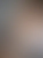 Kannst du diesem Blick widerstehen? đ
