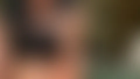 Me