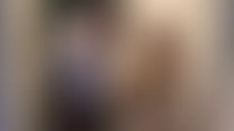 Praktikum als Callboy und dann gleich diese geile Sau