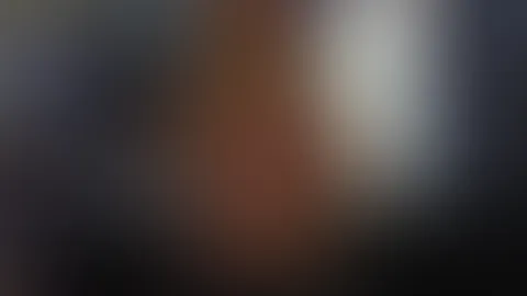 *14:34 Min 15€* Jetzt auf meinem Profil oder in Deinem Postfach freischalten und geil a********n 💦 💦 💦