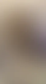 <3