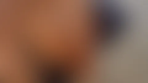 Erster Tag und direkt Farbe bekommen
