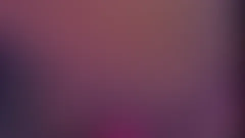 GEWINNSPIEL đ„”wenn du ein exklusives Treffen gewinnen willst dann Like einfach meine Bilder lass ein Abo da đ„”und ich lose Ende November aus đ„”