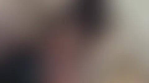 🥰🥰😎😜 was macht ihr schönes ?