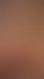 XXL Solo Video jetzt online đ„”