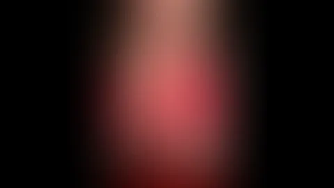 Verführerische Worte & pure Spannung ♥️