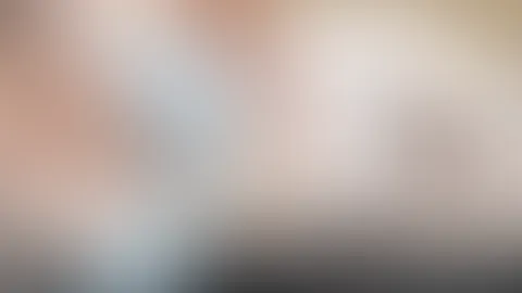 Was stellen wir zusammen an?
