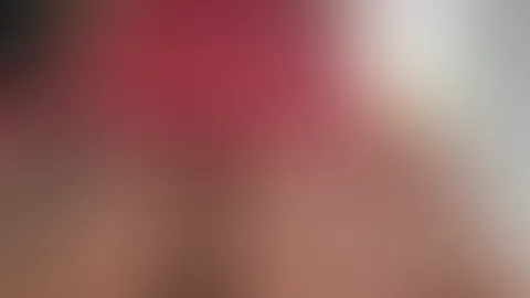 Ein schöner praller A***h, Oder? 🙊