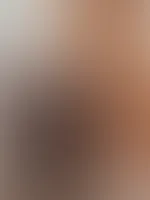 Puh ich brauch dringend neue Reitsachen 🫠😍 Bist du ein guter Sklave und schenkst deiner göttin neue reitsocken,-Hosen oder das Geld 💴 😍😈☝🏻 https://www.paypal.me/FineGinger?locale.x=de_DE