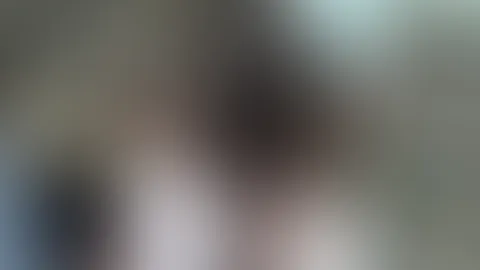 F**ken gegen Mietschulden