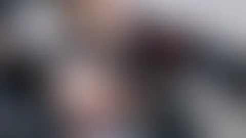 Ich warte auf dich âŠđ