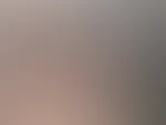 Heute beim Wäsche zusammenlegen musste ich irgendwie an meine Profile im Netz denken und dachte🙄, ein schnelles selfie oben ohne ist nicht verwerflich😉