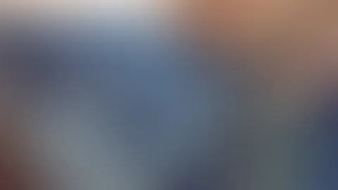Im auto đ„”