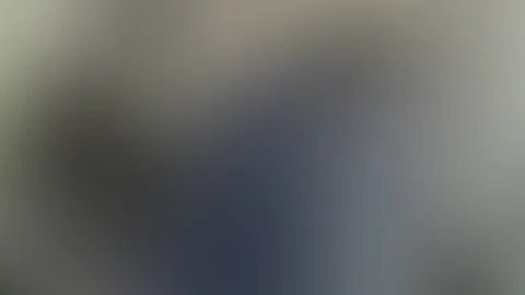 Neue Dessous gekauft. Seid gespannt.