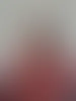 Rot steht mir gut