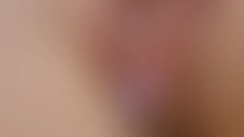 Selbstbefriedigung