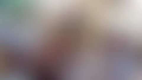 Spass auf der Terrasse - mein neuer Gummidelphin
