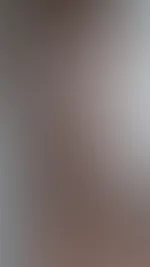 Und jeztz? Sollte ich alles ausziehen? 😋
