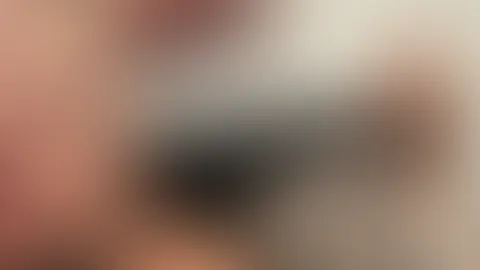 wer kommt spielen