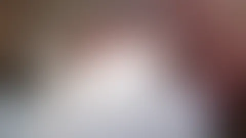 Manchmal wäre ich gern Prinzessin 🤭