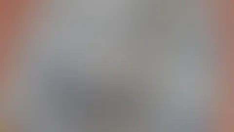 Gibt es eine bestimmte Art von BerĂŒhrung, die dich besonders erregt?đ 3Bilder