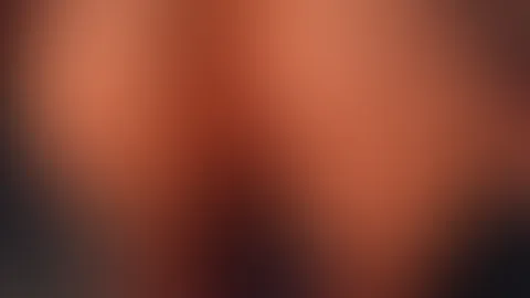 Arschloch ganz nah, das ist doch klar!! Wer sieht nicht gerne ein schönes Arschloch am Abendhimmel aufsteigen… ist das Kunst oder P***o? Sag du es mir!