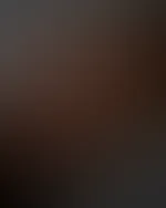 Alle Löcher sind bereit für dich daddy😥