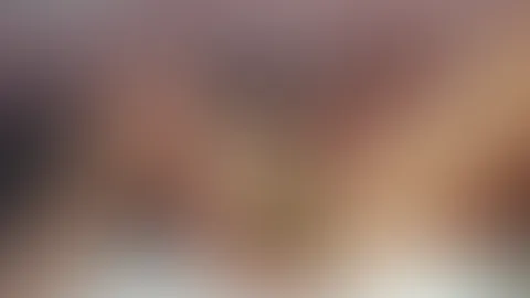 Wenn die nasse F***e vor geilheit schmatzt