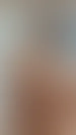 Heute Lust auf A**l