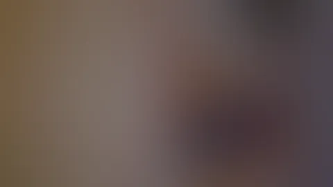 heute mal allein zuhause...