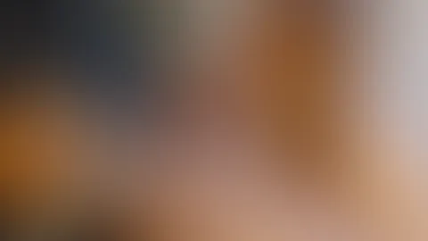 Blowjob und C*****t