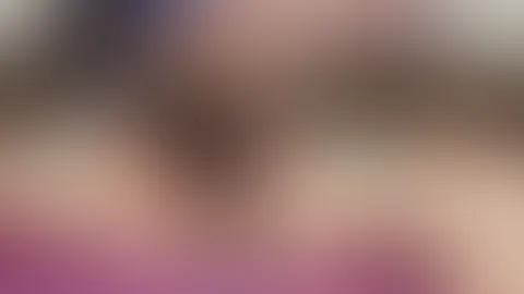 Ich habe einen neuen Badeanzug anprobiert und es mir gleich darin besorgt :)
