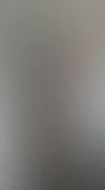 Schönes Wochenende đâ€ïž