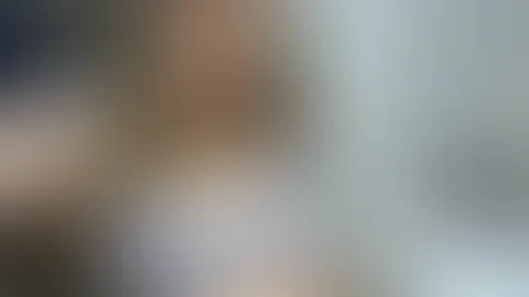😈
