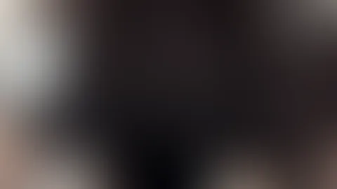 đ„ Damn... Worship this big, juicy goddess ass đ So round, so thick, so perfect. Those socks peeking out from under her divine booty make it even more addictive â€ïžâđ„ Drop to your knees and pray, slu