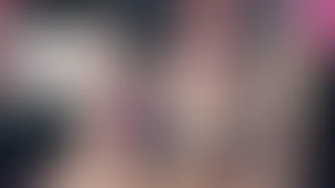 Hey meine Lieben! Wie gehts euch? Ich werde bald jede Menge geile Sachen hochladen. Ich hoffe ihr freut euch schon :P