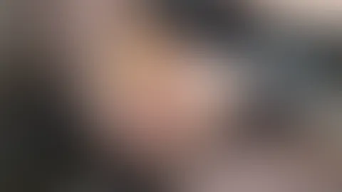 Hi guys! So I'm in the process of recording a new naughty maid sextape. This is a video recorded mid production đ And what's your method of doing dishes? Sextape coming soon â€ïž