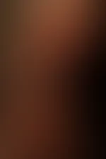 Ein kleiner Tease… bevor’s richtig spannend wird 😏