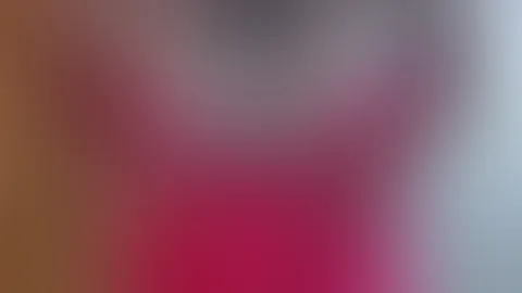 Na, meinst du du kannst damit umgehen?