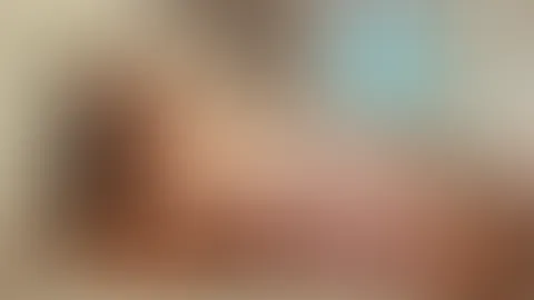 Manchmal lasse ich die schönsten Momente weg... 😌 Aber du weißt ja, wo du den Rest findest 💫