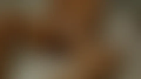 Wenn ich nachts wach werde, nackt und feucht, greife ich gern zwischen die Beine. Wärst du dann schon neben mir?