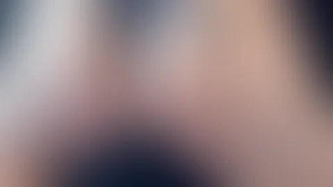 Lust auf doggy? 😈🔥