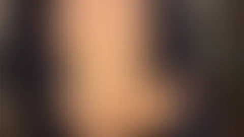 Ich wette, dein S*****z pocht gerade fĂŒr mich, Daddyđ„” Willst du eine Aussicht sehen, die du nie vergessen wirst? đ„° Part2