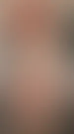 Ziehe ich mich gerade an oder aus đ€đ