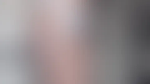 Kleine Dessous -Schau für dich ❤️....ich wünsche dir eine schöne Woche 💋