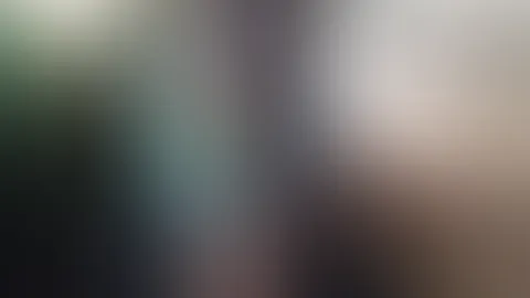Bist du bereit für den ultimativen Peniskäfig