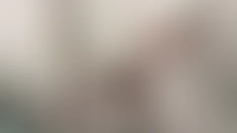 Ich teste mein neues Spielzeug đ„