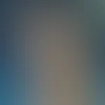 Einen schönen wochenteiler wünsche ich euch