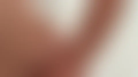 🚿🚿💦💦🧽🧼