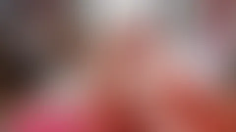 Am Wochenende gibt es wieder heiße Spiele mit meiner Freundin
